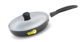 Regular Non Stick
