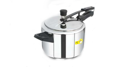 Pressure Cookers