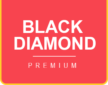 Black Diamond Premium