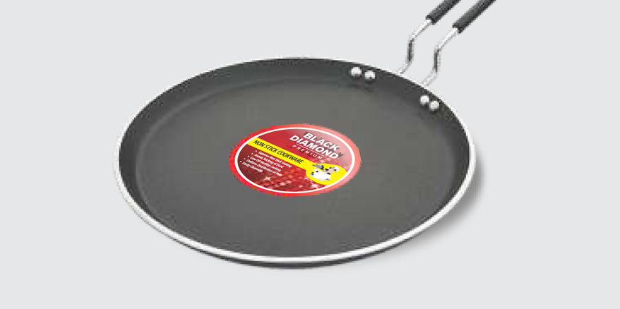 Non Stick Dosa Tava