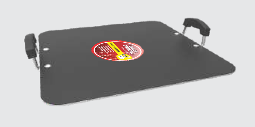 Non Stick Pathiri Tavas