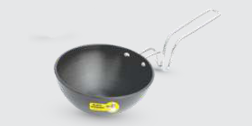 Tufkote Tadka Pan