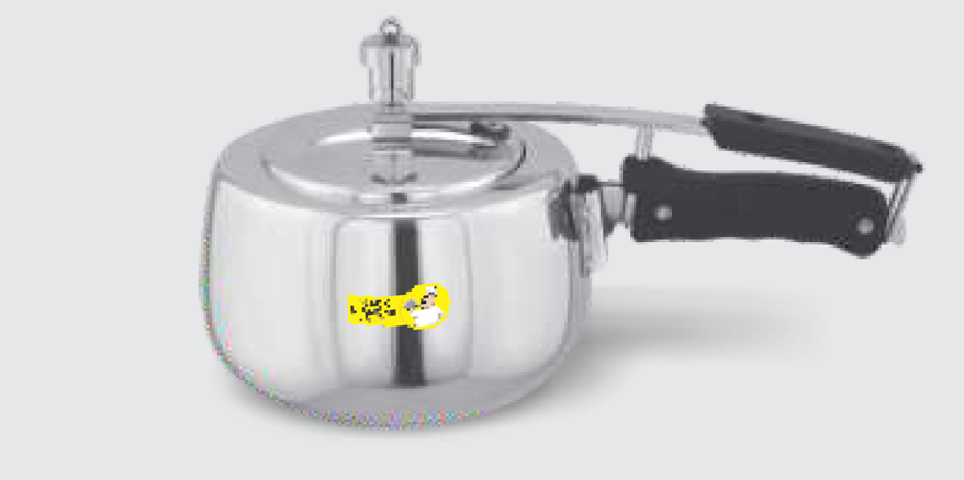 Galaxy White Induction