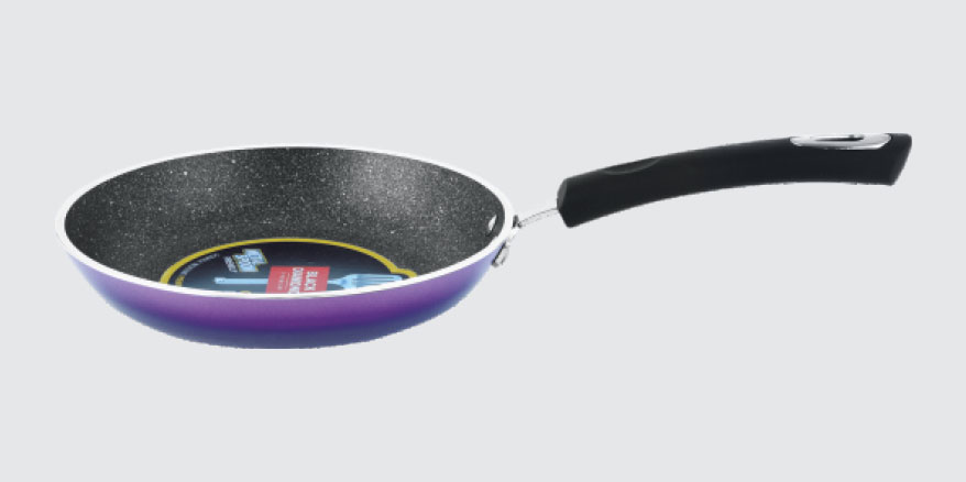 INDUCTION PREMIUM NON STICK FRYPAN